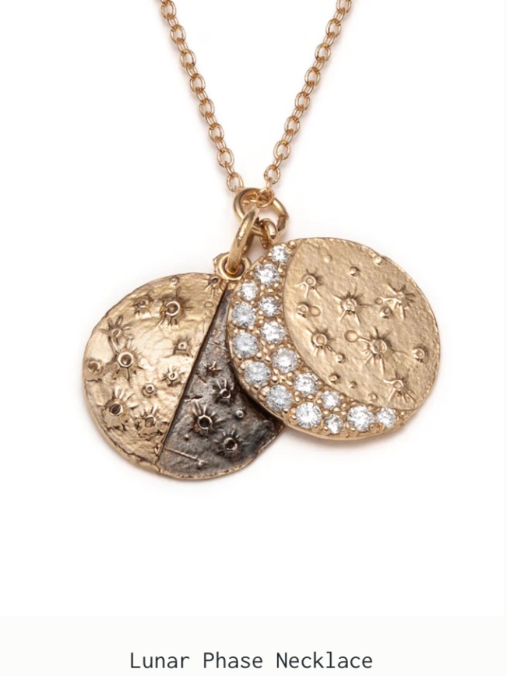ISO Sofia Zakia jewelry